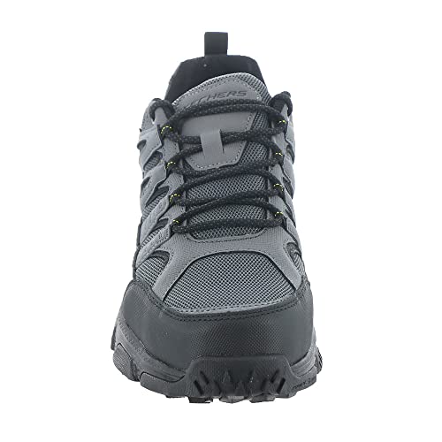 Image of Skechers Mens Skech-air Envoy St - Arcket