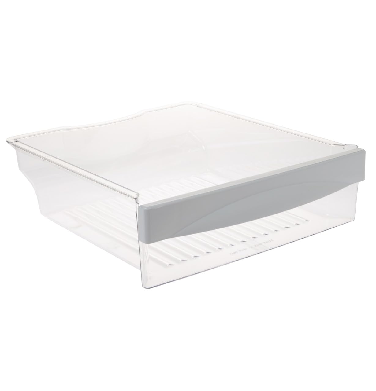 Amazon.com: US-Based Supplier – WR71X38331 Pan Snack