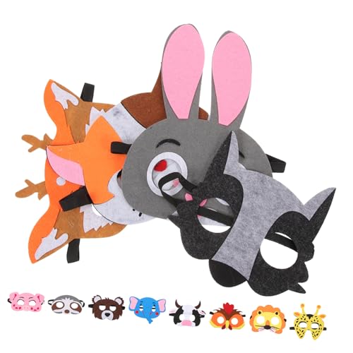 [Toddmomy] 12�� �p �g���� �����p�[�e�B�[�p�R�X�`���[�� ������ �T �� �ȂǑ��ʃf