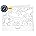 Amazon Gift Card - Print - Flower Bouquet (Personalise It) : Amazon.com ...