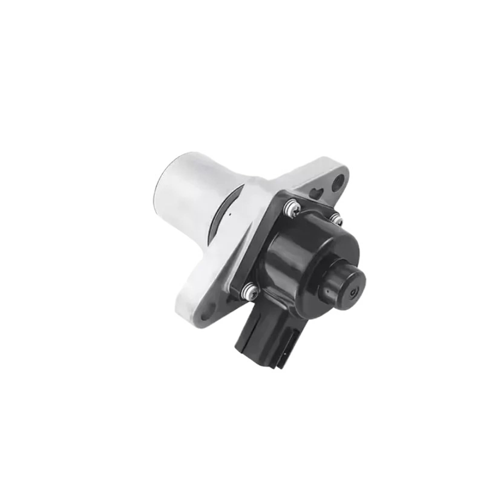 Wymiana zaworu EGR‌ Dla Nissana dla Cube Cubic | Dla Bluebird Sylphy Dualis typ Latio SC11 HR15 2004 zawór EGR