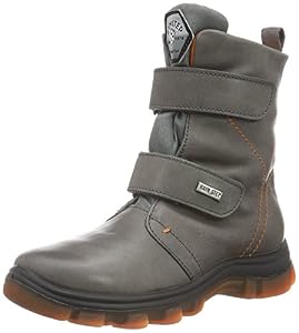 Naturino FAL001300116501_DUNKELGRAU_9103 Naturino FAL001300116501_DUNKELGRAU_9103