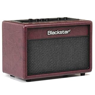 Blackstar id : core BEAM Ltd · Ampli guitare électrique - Les Beatles, Paul McCartney, John Lennon, RIngo Starr, George Harrison Blackstar id : core BEAM Ltd · Ampli guitare électrique – Image 4