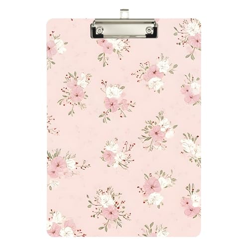 ԕ  sN Nbv{[h A4 Nbvt@C Nbvz_- oC_[  lC pⳂ΂ pⳋ 