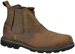 Skechers mens 62929