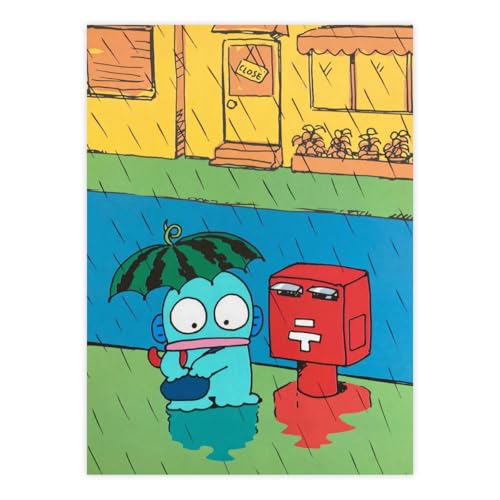 nMh NX^XebJ[ וXebJ[ ] h M^[Aj DIY wbg p L 蒠  wbg p\R g m[g V[ LN^[