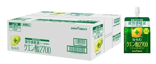 RXgR L[g NG_ 2700 [[ 165g x 30 @\\Hi ܂Ƃߔ e + lollol}CNt@Co[NX(Wo^)