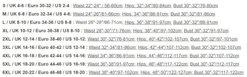 Women Steampunk Pirate Corset Gothic Leather Bustier With Jacket Belt Victorian Corset Halloween Costume steampunk buy now online