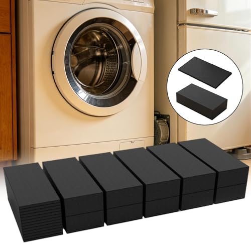 Tope de cama para cabecero: protector de pared y muebles para hogar 4