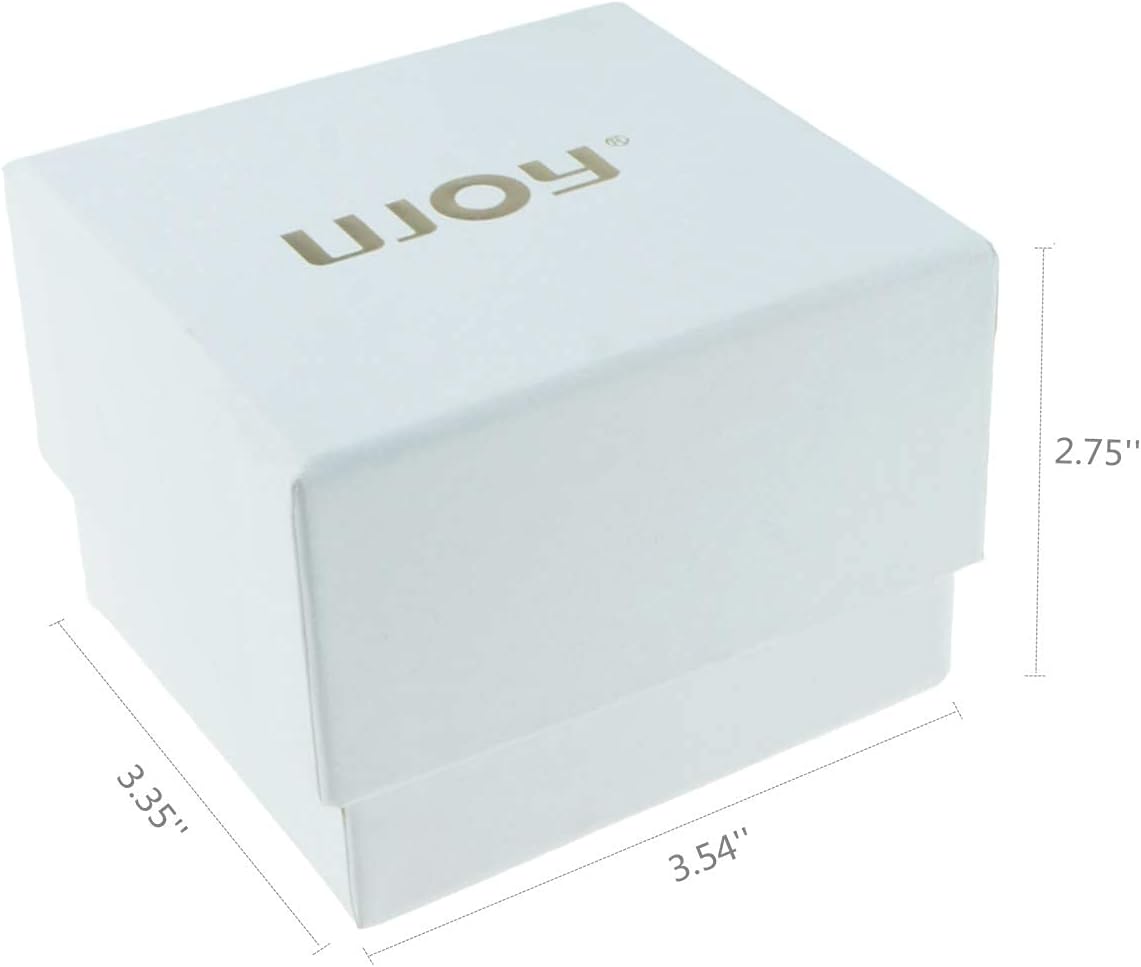 UJOY Cloisonne Indian Bangle Colored Crystal Plated Hinge Cuff Bracelet Hollowed Bird Enamel Jewelry Gift 55C49 - Image 7