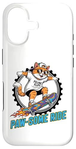 낢 XP[g{[h L qL Mtg l q j̎q ̎q X}zP[X iPhone 17 p