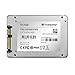 Transcend SSD230S Serial ATA III - Disco Duro sólido de 512 GB,...