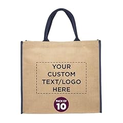 15.75"x14"x7" - Blue