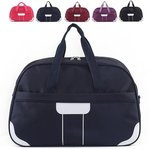  ^ {XgobO L[IobO gx ʋ  fB[X Y Cws s  e  킢 sJo @ AEghA h y g[g RpNg