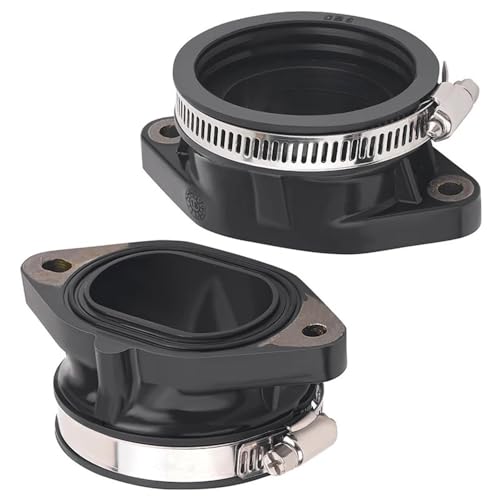 Lu^[ Ce[N}jz[h ԃI[goCiƌ݊ RZR XP 1000 RZR XP 1000 XP 1000 2016 2019 RZR RS1 RS1 2018 2019 iԍ 1205302 1204714