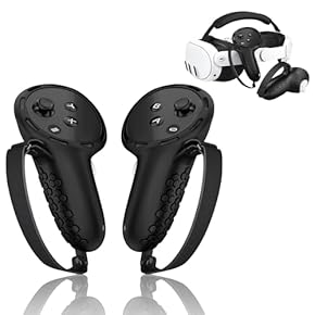 Amazon.co.jp: VRゲーム: ゲーム: 単体型VR・アクセサリ など