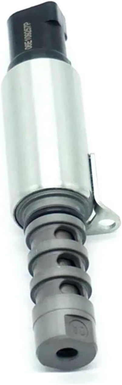 ocv Valve Timing Control Camshaft Fit For VW Fit For Passat Fit For Golf Fit For Audi A4 A5 A6 Q3 06E109257P 06E109257J