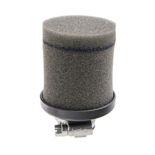 Ramair Filters CV-002-FC - 13mm ID Neck Air Breather filter ...