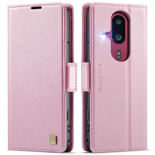 らくらくスマートフォン F-53E ケース 手帳型 F-53E 手帳型ケース ラクラクスマホ f53e ケース docomo F53E ドコモ カバー RAKURAKU F-53E 携帯ケース ラクラクスマートフォン F53E 手帳 スマホケース RFID