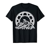 Wheelie Awesome Mountain Biking Co