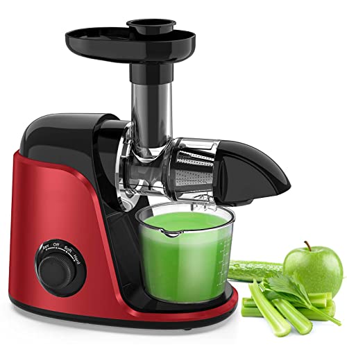 Best Masticating Juicers Canada Best Cost