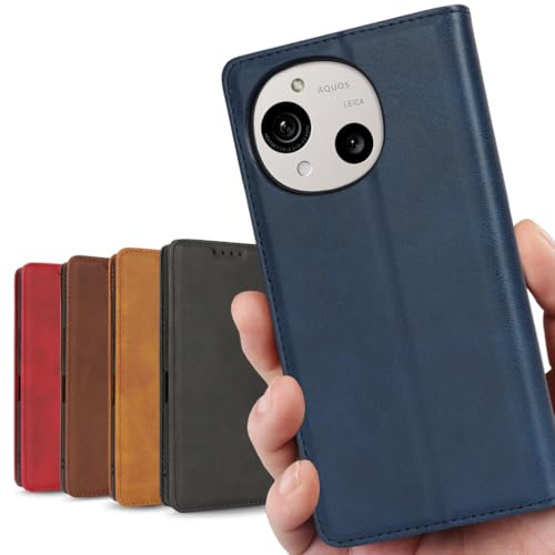 スマートフォン 携帯電話 AQUOS R10 SH-51F」の人気商品一覧・価格比較