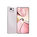 ASUS スマートフォン Zenfone 12 Ultra【日本正規代理店品】サクラホワイト ZF12U-WH16S512/A docomo/au/SoftBank/Y!mobile/ahamo/povo/LINEMO/楽天モバイル 回線対応 6.78型 ワイド 防水/防塵(IP65IP68) 5G / イヤホンジャック/Felica