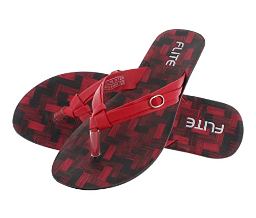 Image of Flite Women's Flip-Flops