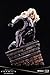 Marvel Universe Black Cat ArtFX Premier Statue, Multicolor