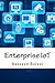 Enterprise IoT: A Definitive Handbook