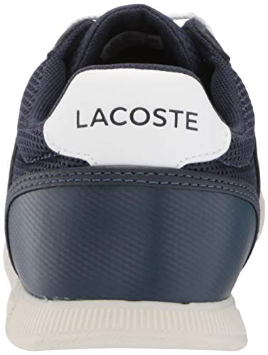 Image of Lacoste Men's Menerva Sport Sneaker