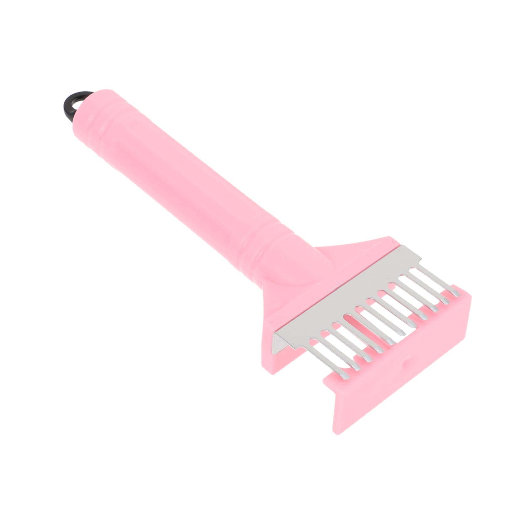 ABOOFAN Meat Tenderizer Needle Tool for Kitchen for Pork Beef Poultry Fish Easy to Clean and for Tenderizing Fibrous