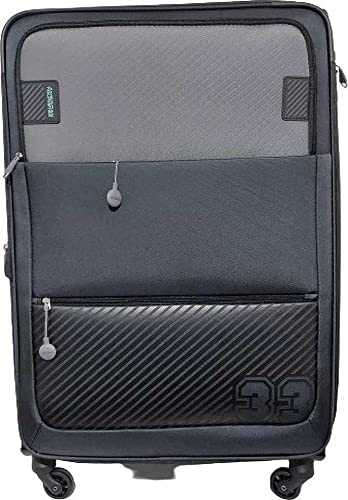 Buy AMERICAN TOURISTER Small Check-in 