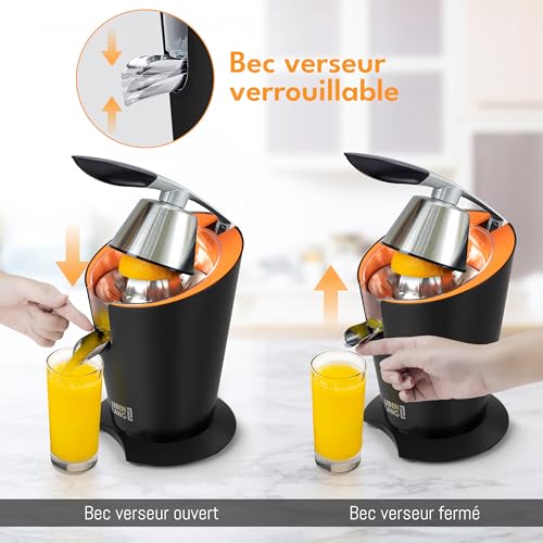 Vignette produit