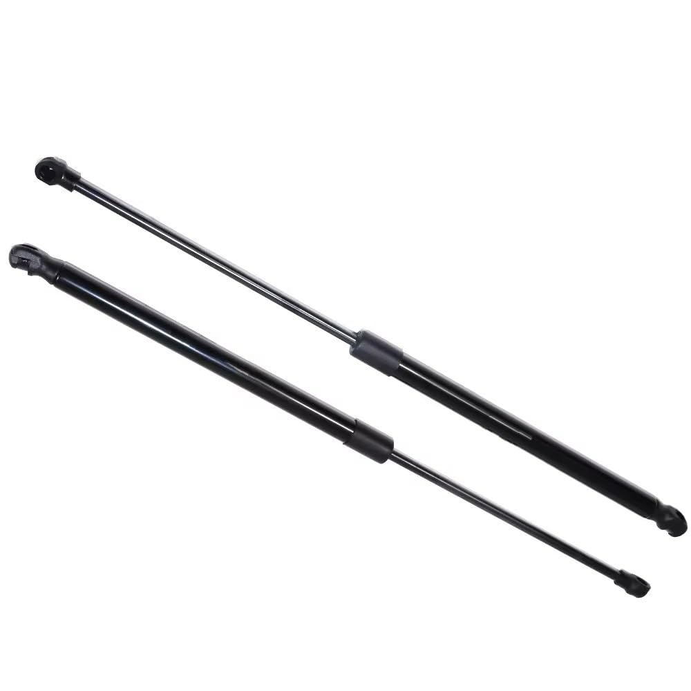 Tige de support de démarrage de hayon Changan CS35 2012-2021 verin coffre