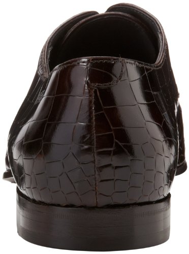 Image of BOSS Men's Pessot Oxford