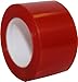 Red Liner, Sensi-Tak, Nastro adesivo per extensions e parrucche, 2,5 cm x 5 m