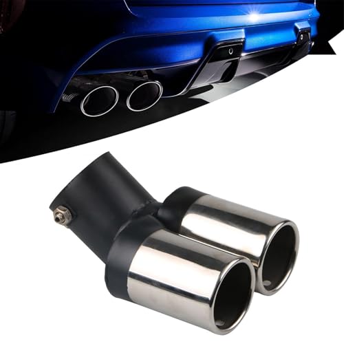 }t[Jb^[ Kpg^ V^HNV[ mA 90n NOAH VOXY R90W^ 2022N1`s }t[Jb^[ 2{o ԗprCi rC px\ ANZT[ Op[c pCv e[pCv O p[c JX^ 