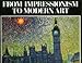 From Impressionism to Modern Art