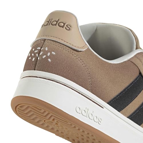 Image of adidas Men's Grand Court Alpha 00's Shoe