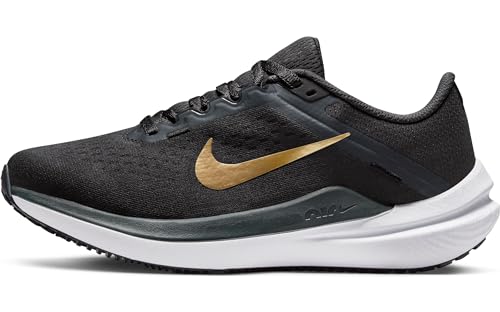 Image of Nike Women's W Air Winflo 10 Trainers