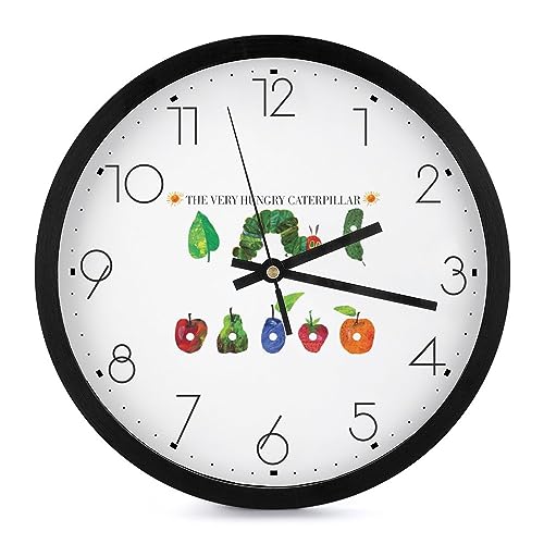 Ǌ|v |v ͂؂ނ ǂv É Abj ǎv EH[NbN dr CeA Vv _ Q rO ItBX  蕨 a25cm