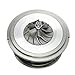 1pc GTB1749VK Automotive Turbocharger Core CHRA 778401-0005 778401-5010S Compatible For Jaguar XF XJ 3.0 D 275 HP 202 Kw Lion V6 Right 2009