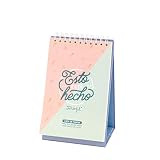 Colección Vuelta al Cole de Mr. Wonderful