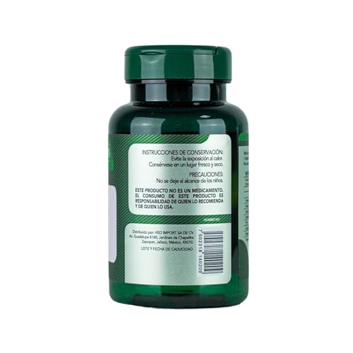 Vitamínicos, Drugstore Imagen adicional