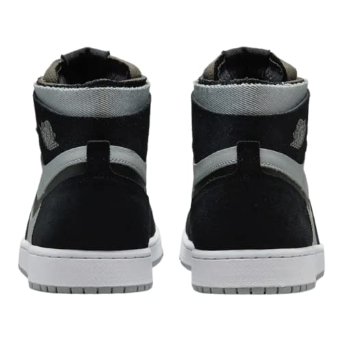 Image of Nike Men's Air Jordan 1 Zoom CMFT 2 Sneaker