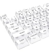 Small manufacture image 7