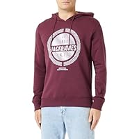 JACK&JONES JJSTEIN Sweat