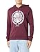 Produktbild JACK & JONES JJSTEIN Sweat Hood