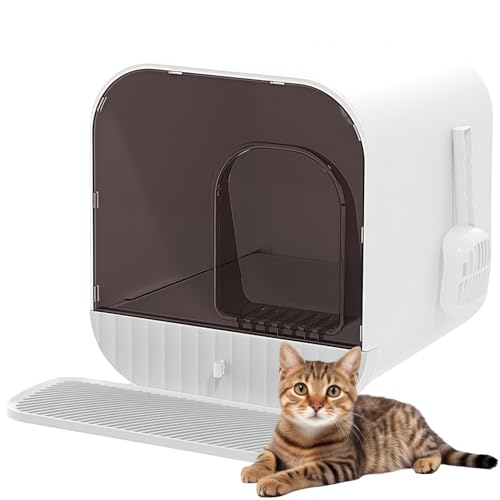 y_t  S^ LgC [^ L юUh~ 10kg܂œKp\ 41*41*40cm  ^ LpgC |ȒP ʐ݌v ڂh~ ybgpi o XRbvtΉ h Rh~ SNlRpi 